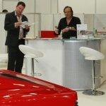 Mietmöbel Messetheke Ferrari Testarossa.jpg