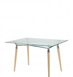 ALGEO_duo_table_front34_L.jpg