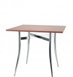 TRACY_table_front34_L.jpg