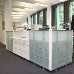 Empfangstheken und Büromöbel in Köln.jpg