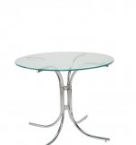 SONIA_table_front34_L.jpg